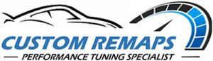 Custom Remaps Aberdeen